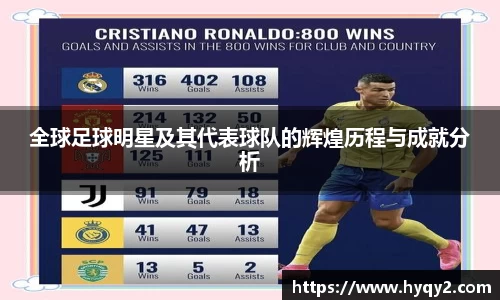 必一运动官方网站