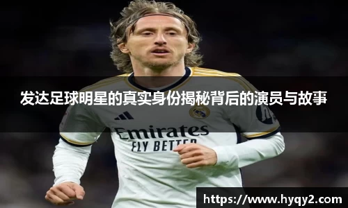bsport必一官方网站