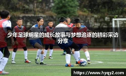BSport必一