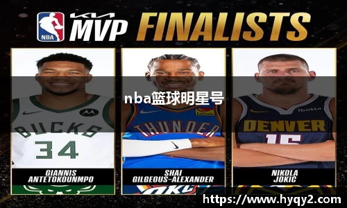 BSport必一